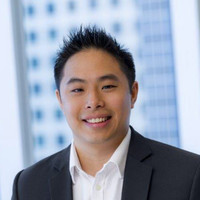 Tim Chan
