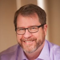 James Siebert
