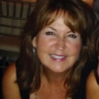 Jackie Welling