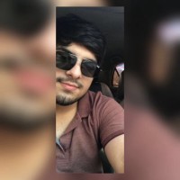 Abdullah Nasir