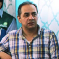 Edwin Barrios