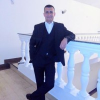 Denis Crisostomo
