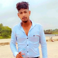 Noor Alam Ansari