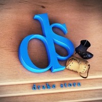 drake store