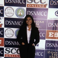 Sucharitha B