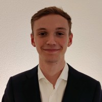 Martijn V.