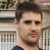 Galder Cadiñanos Elgezabal