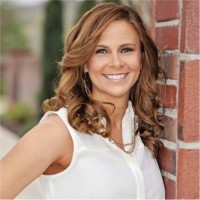 Chrystal Seymour