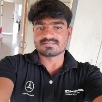 Naveen Kumar