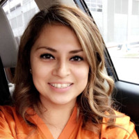 Susana Gomez