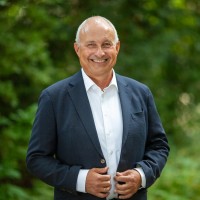 Lars Trolle