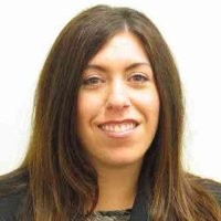 Jessica Harris-Cofresi