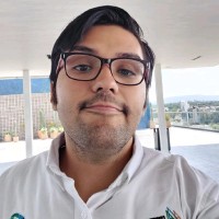 Carlos Diaz