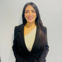 Alejandra Barrantes Caceres