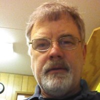Bill Kunkel