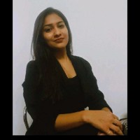 Richal Dhokriya