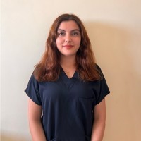 Gülhan KARA