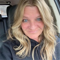 Janene Johns