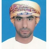 Omar Al Balushi