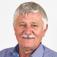 Hans Ole Nilsson