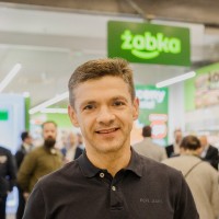 Michał Purczyński