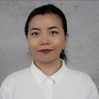 Cholpon Beishalieva