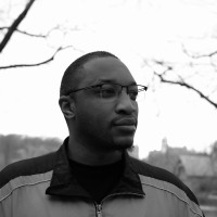 Stephan Joseph