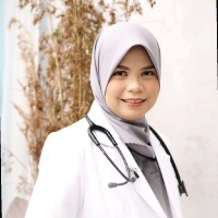 Rebika Azizah