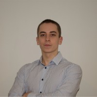 Alex Soncodi