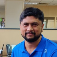Thammaiah Machaiah