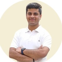 PRIYANSHU RAJPUT (DIGITAL MARKETER)