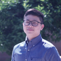 Andy Mak
