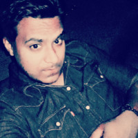 Mohd Juned