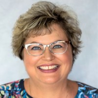 Kerrie Mattis