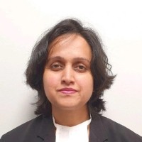 Adv. Noopur Singhal