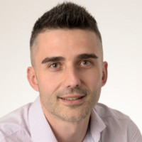 Ranko Vujkovic