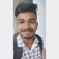 Akash V A