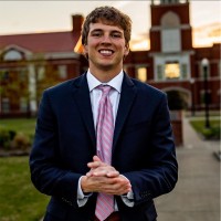 Luke Price