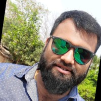 Monishankar Dey