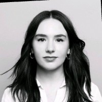 Tamzin B.