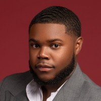 Davonte Anthony