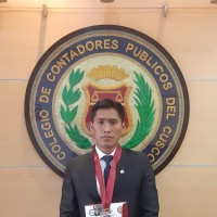 TOMAS QUISPE PACHACUTEC