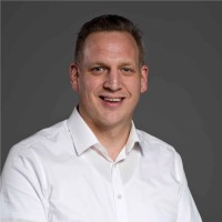 Marijn Janssen