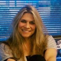 Lisa Bacerra