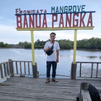 Haerul Erul