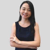 Eshlyn Lim