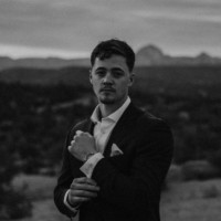 Hunter Tatman