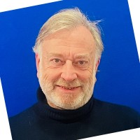 Alberto Paolo Schieppati