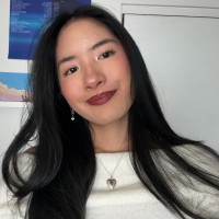 Jennifer Sy