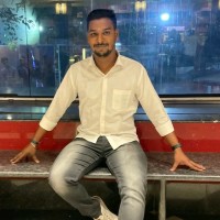 Vignesh Arumugam